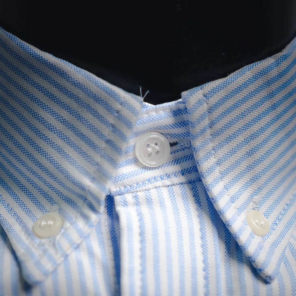 Clothes Ralph Lauren Long