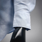 Clothes Ralph Lauren Long
