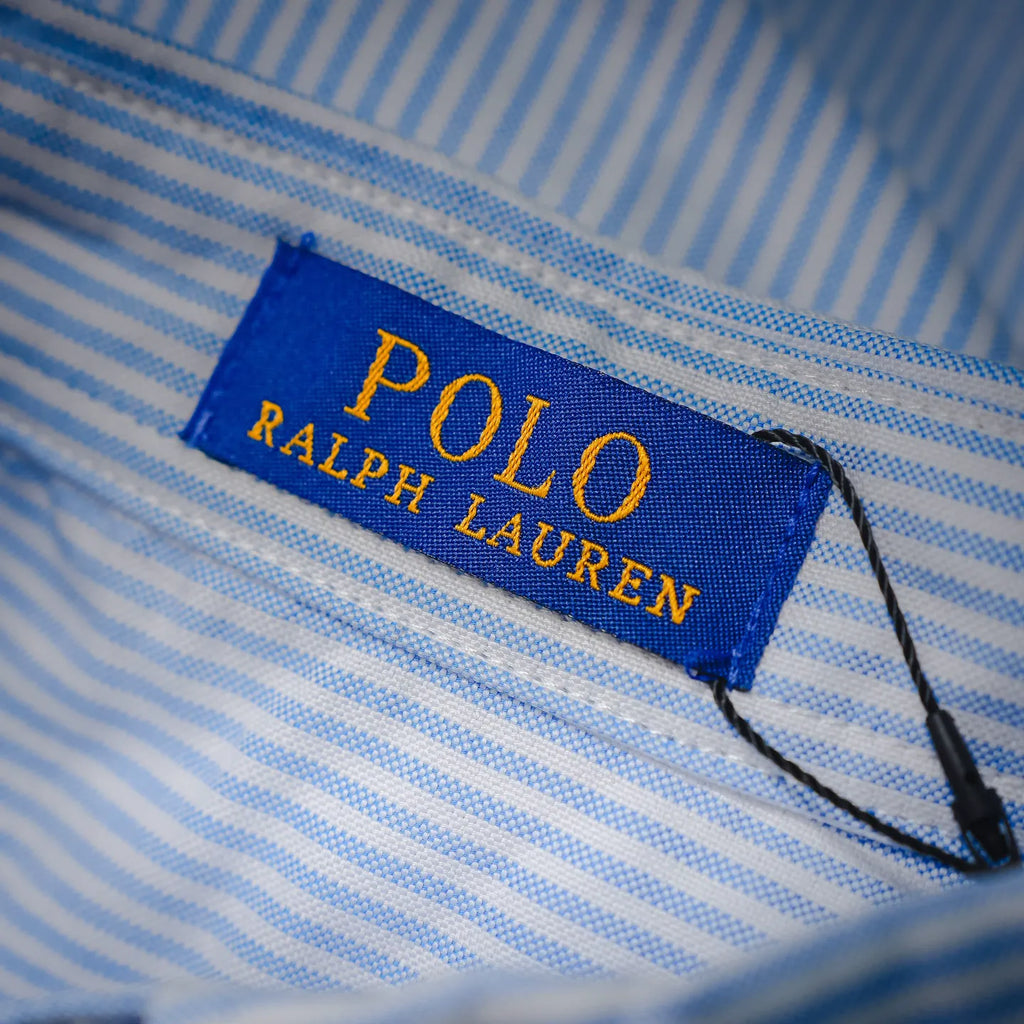 Clothes Ralph Lauren Long