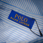 Clothes Ralph Lauren Long