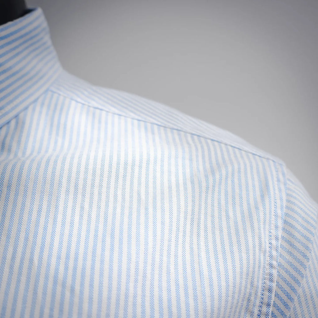Clothes Ralph Lauren Long