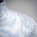 Clothes Ralph Lauren Long