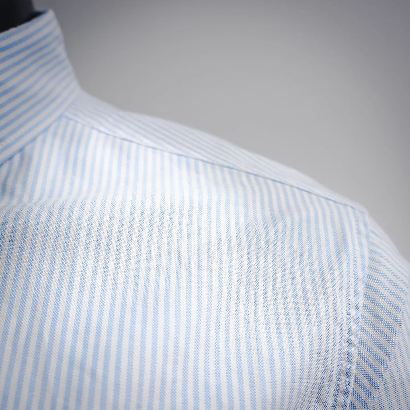 Clothes Ralph Lauren Long