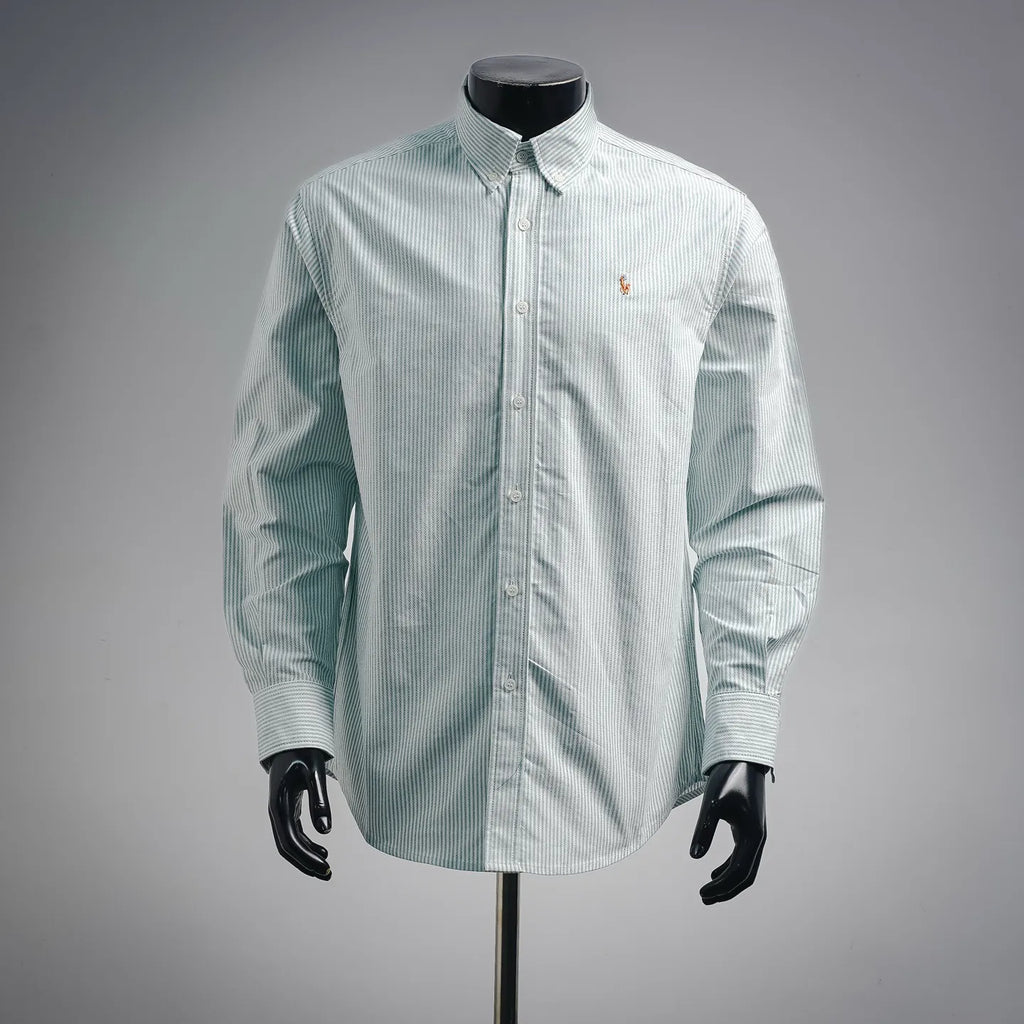 Clothes Ralph Lauren Long