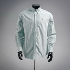 Clothes Ralph Lauren Long