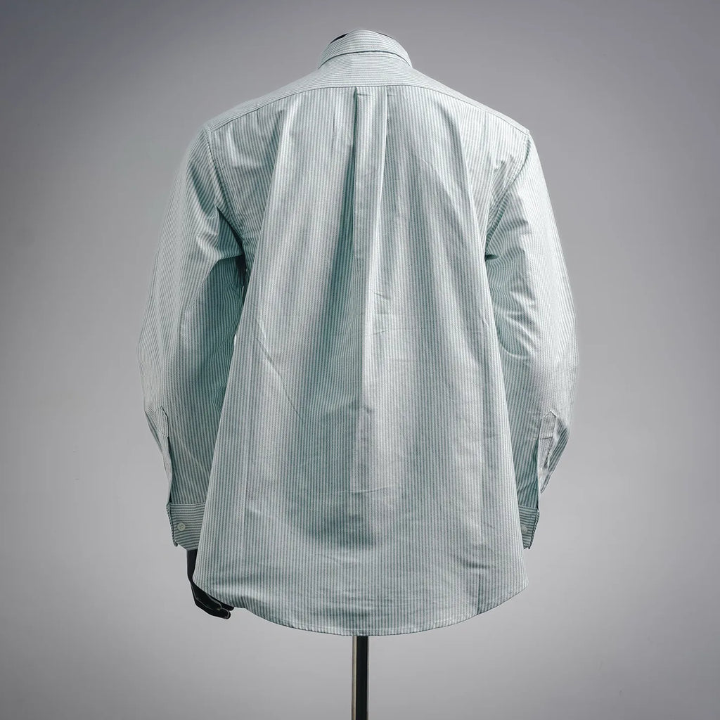Clothes Ralph Lauren Long