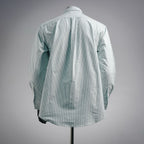 Clothes Ralph Lauren Long