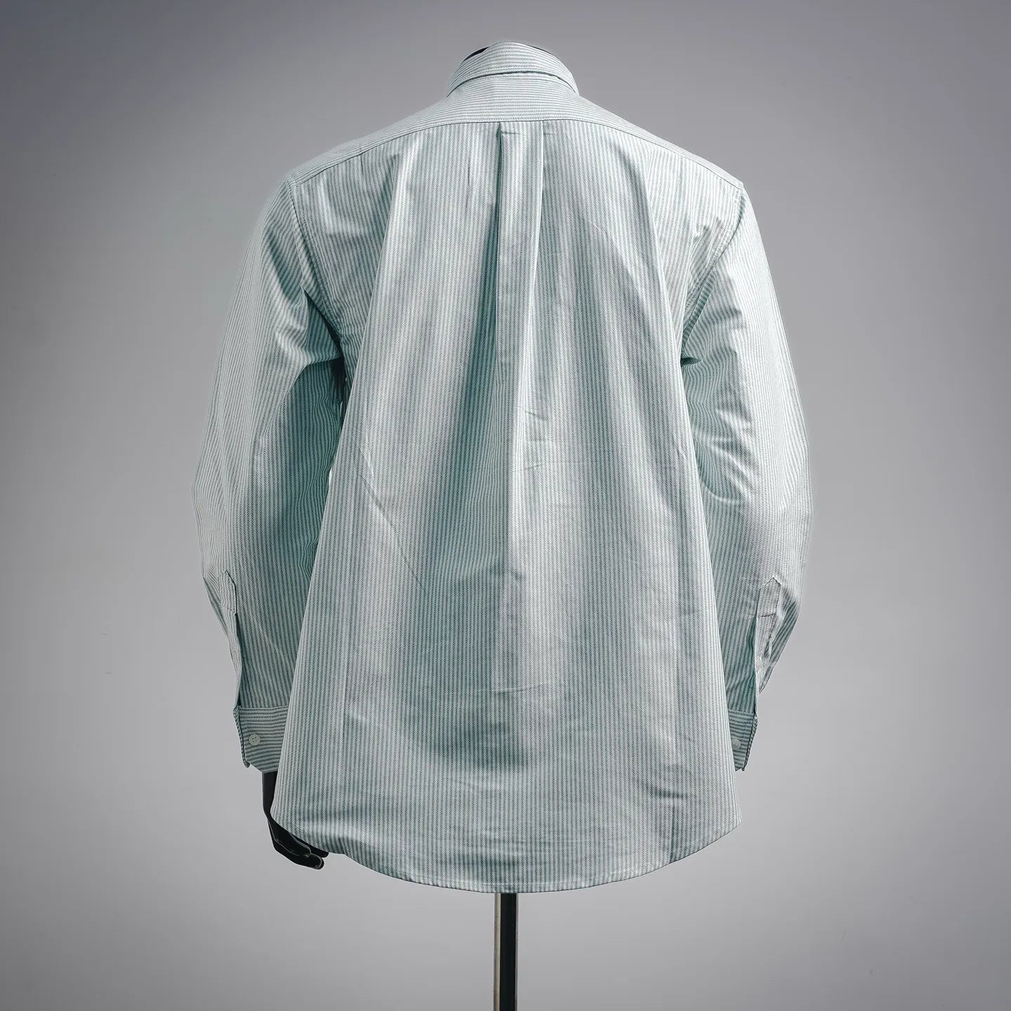 Clothes Ralph Lauren Long