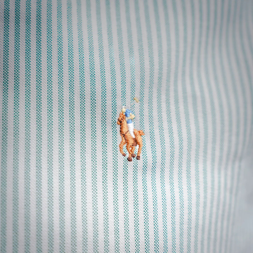 Clothes Ralph Lauren Long