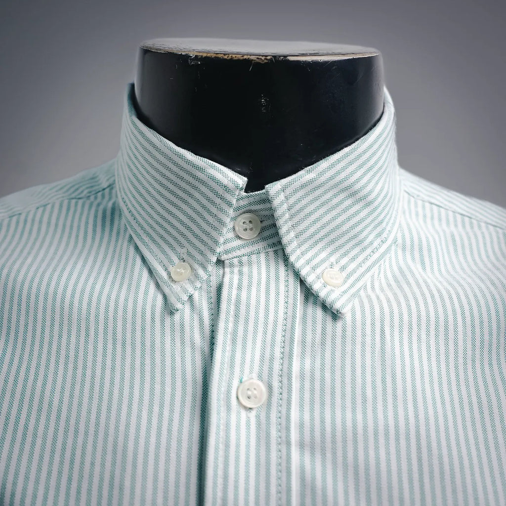 Clothes Ralph Lauren Long