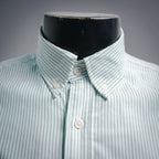 Clothes Ralph Lauren Long