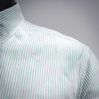 Clothes Ralph Lauren Long