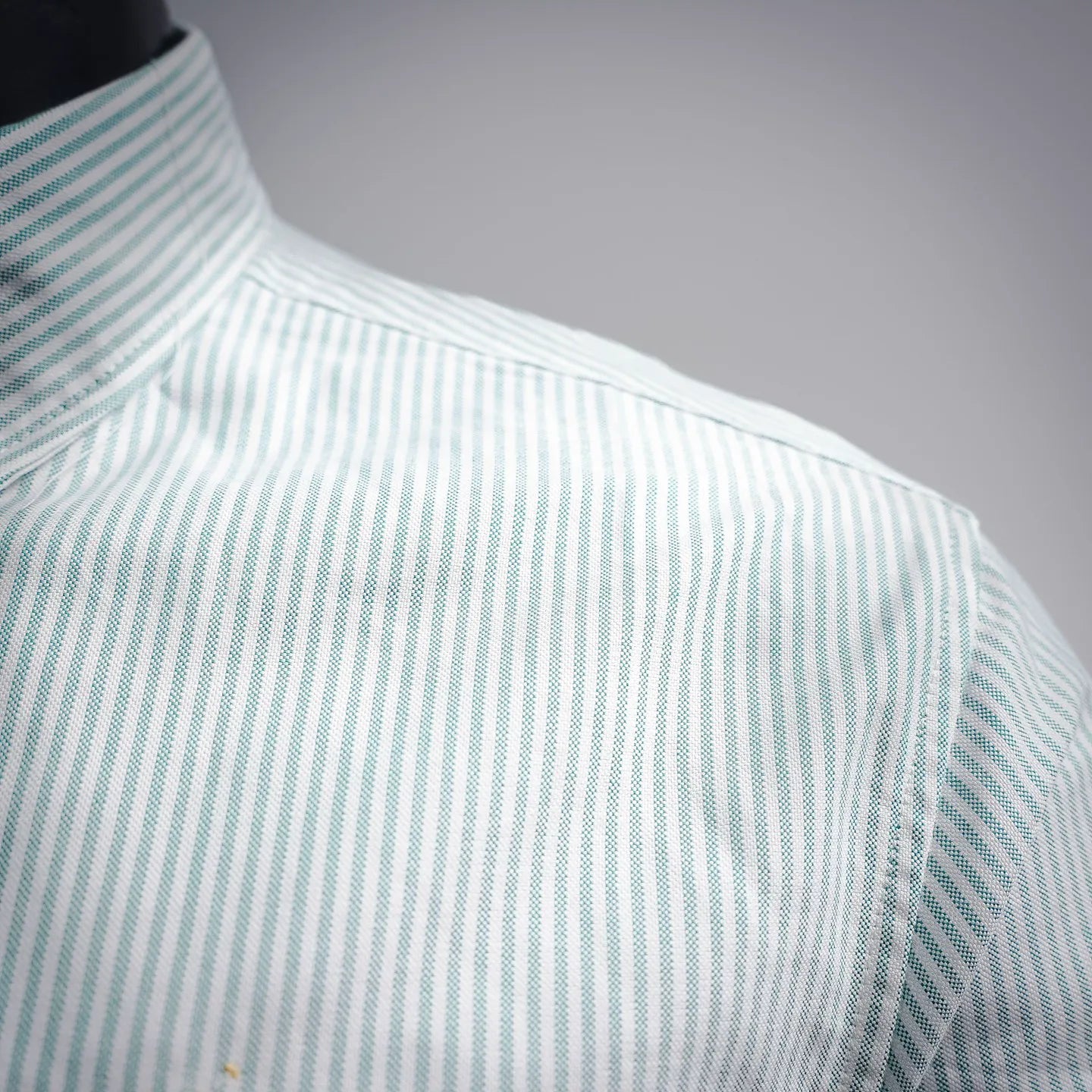Clothes Ralph Lauren Long