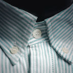 Clothes Ralph Lauren Long