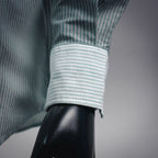 Clothes Ralph Lauren Long