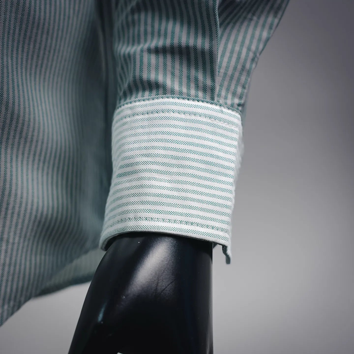 Clothes Ralph Lauren Long