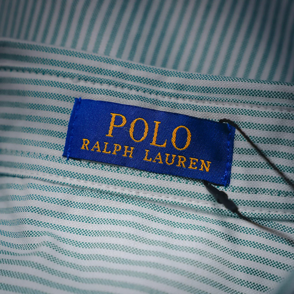 Clothes Ralph Lauren Long