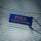 Clothes Ralph Lauren Long
