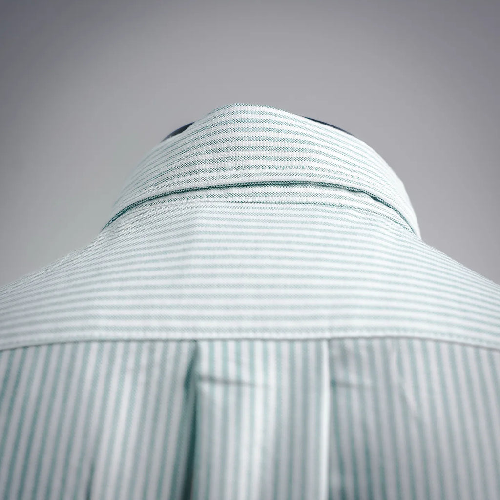 Clothes Ralph Lauren Long