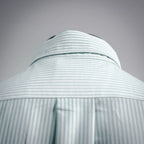 Clothes Ralph Lauren Long