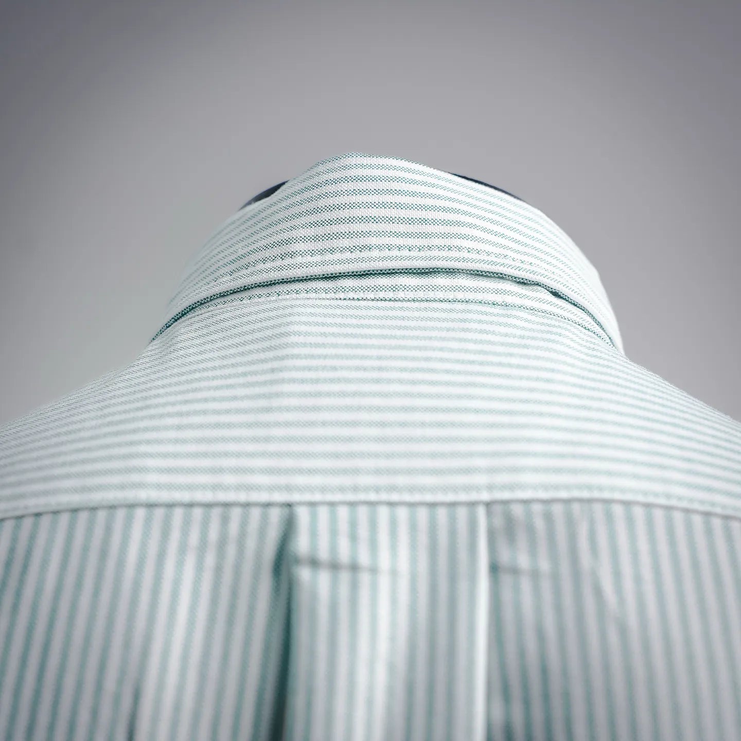 Clothes Ralph Lauren Long
