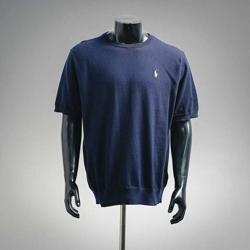 Clothes Ralph Lauren Short