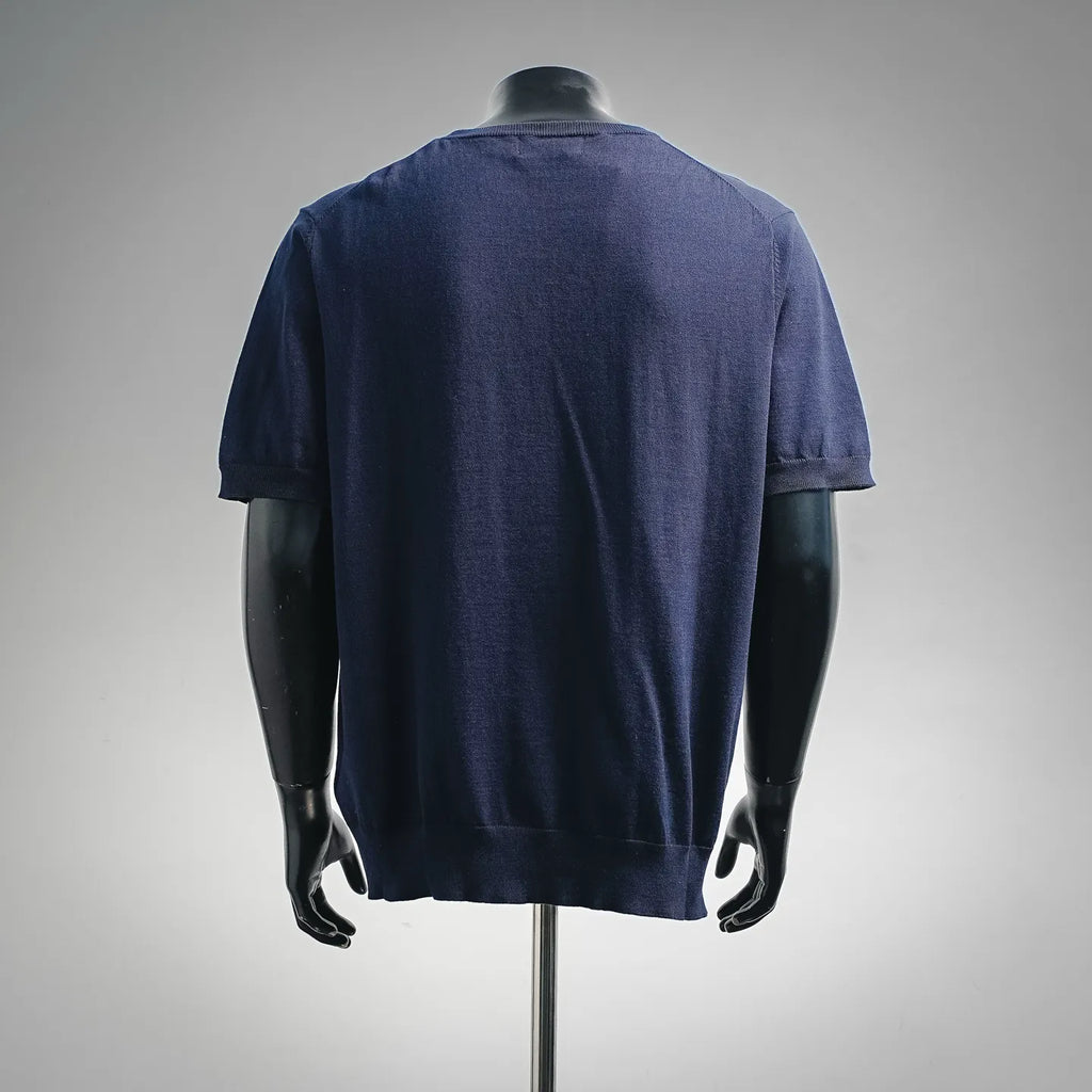 Clothes Ralph Lauren Short