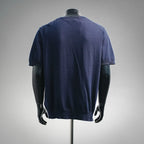 Clothes Ralph Lauren Short
