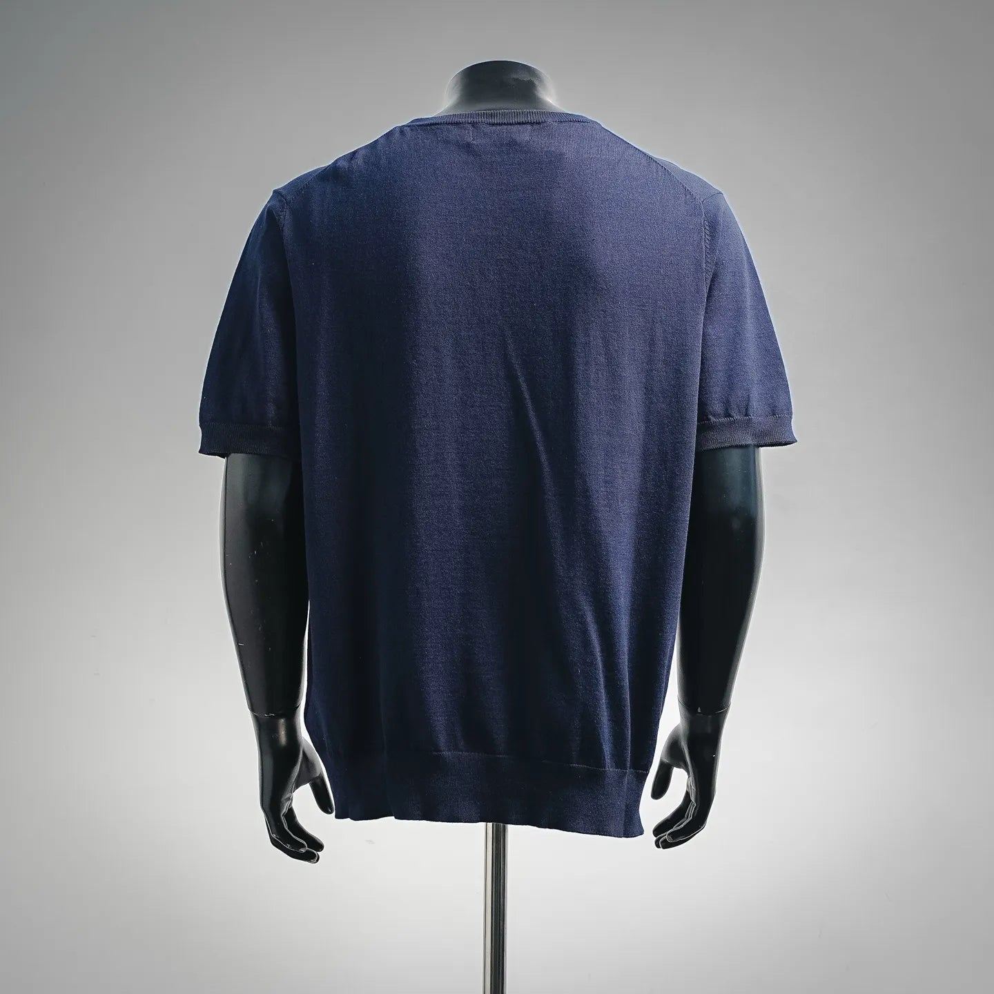 Clothes Ralph Lauren Short