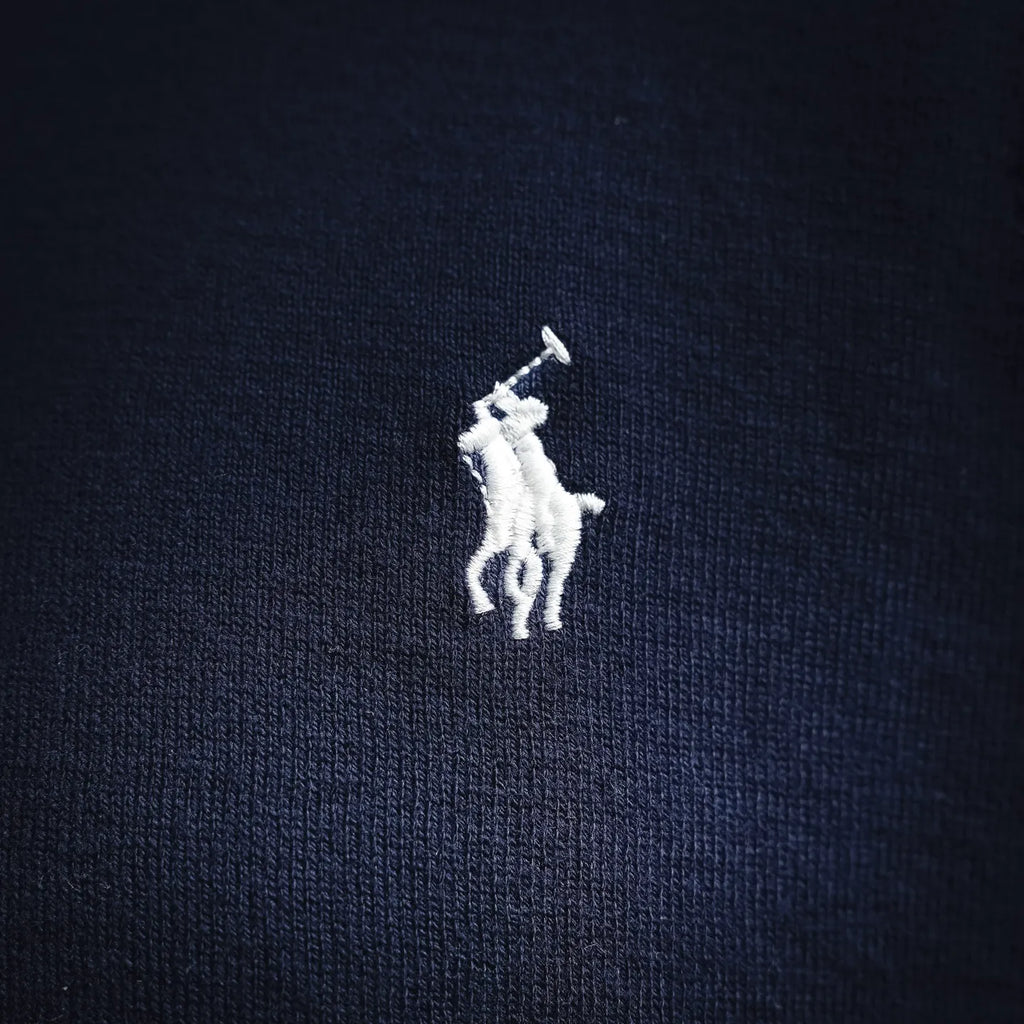 Clothes Ralph Lauren Short