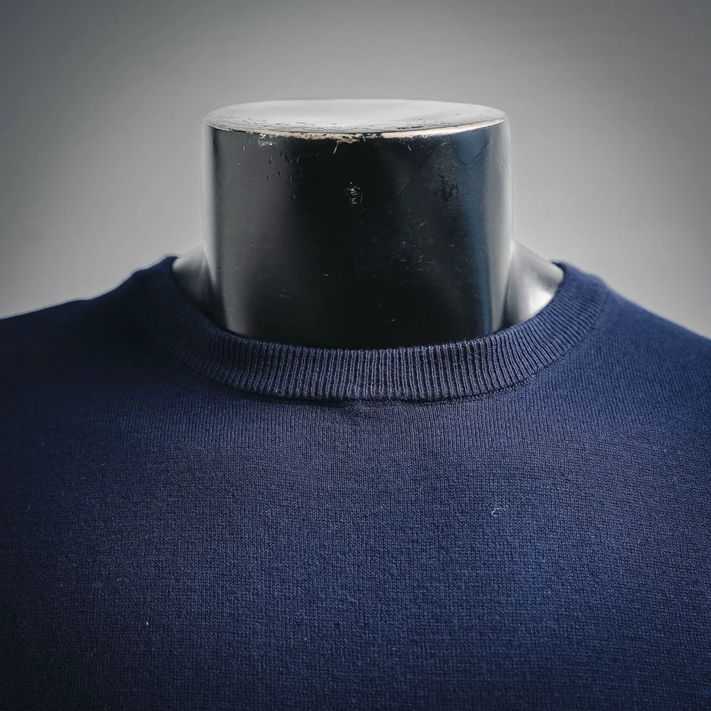 Clothes Ralph Lauren Short