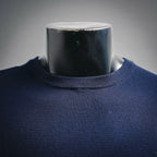 Clothes Ralph Lauren Short