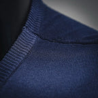Clothes Ralph Lauren Short