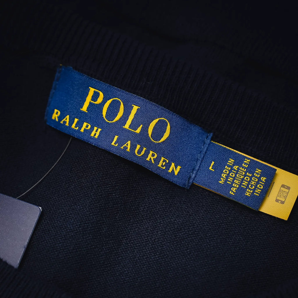 Clothes Ralph Lauren Short