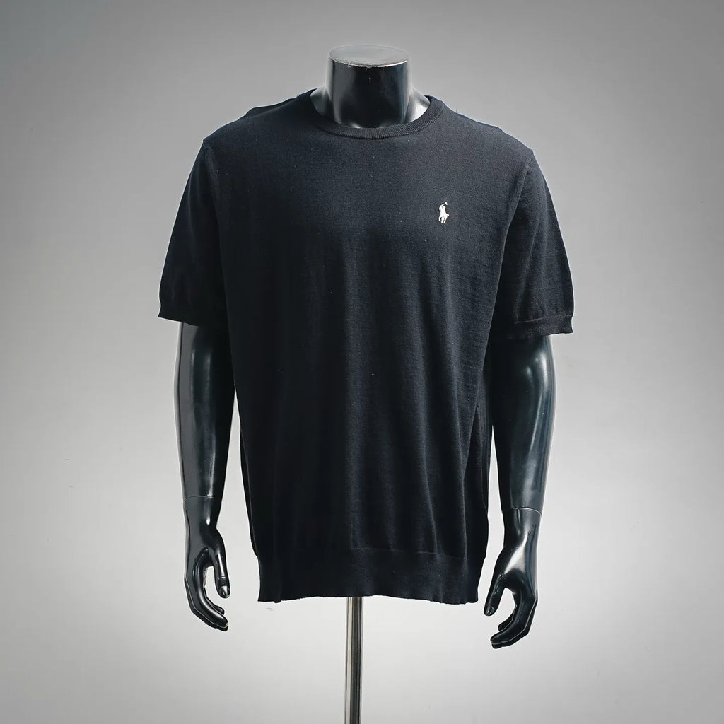 Clothes Ralph Lauren Short