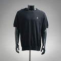 Clothes Ralph Lauren Short
