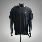 Clothes Ralph Lauren Short