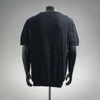 Clothes Ralph Lauren Short