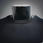 Clothes Ralph Lauren Short