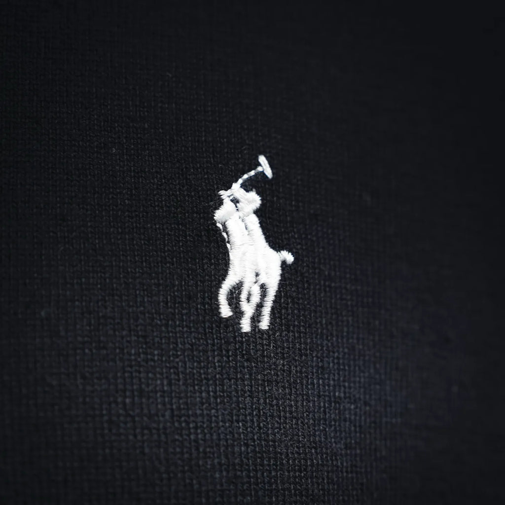 Clothes Ralph Lauren Short