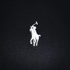 Clothes Ralph Lauren Short