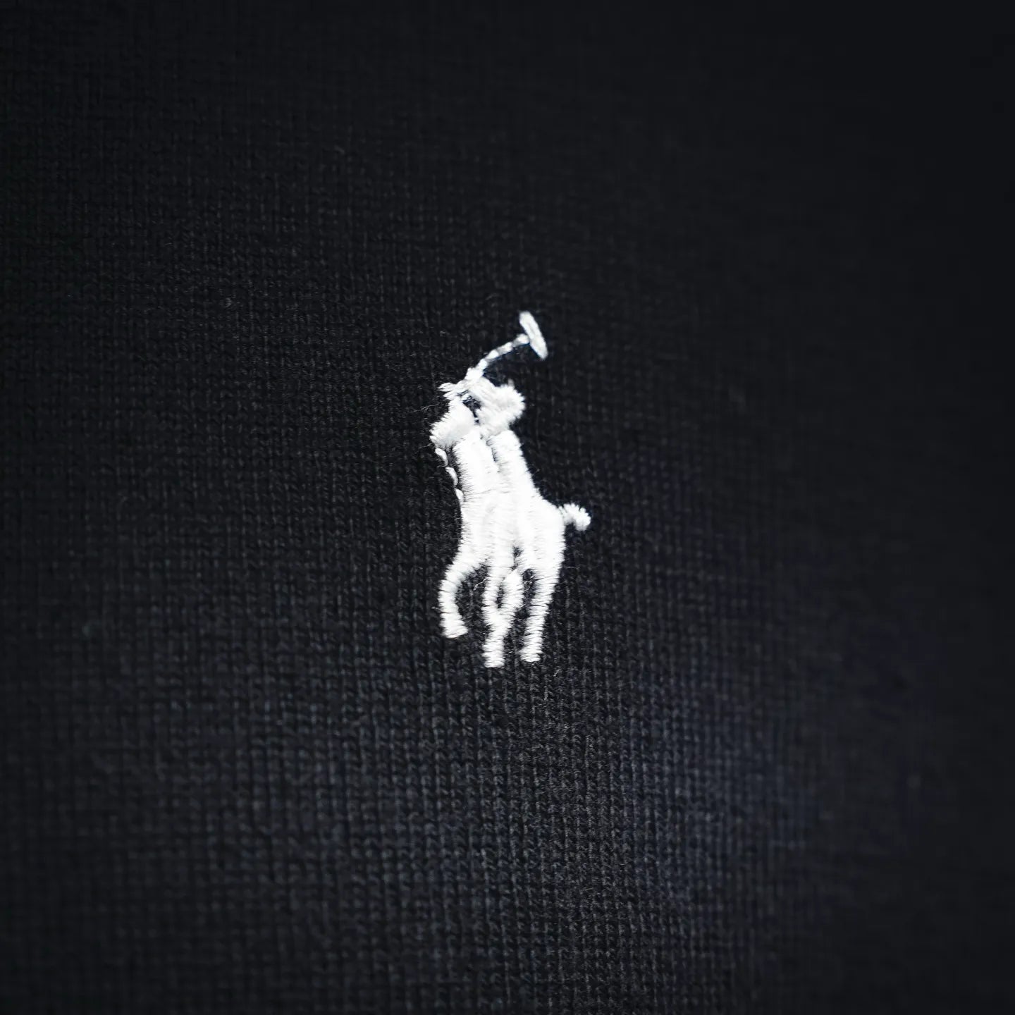 Clothes Ralph Lauren Short