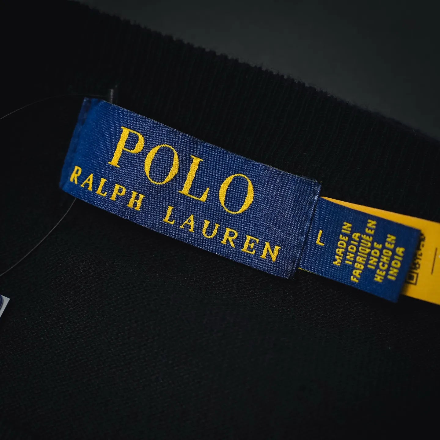 Clothes Ralph Lauren Short