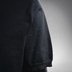 Clothes Ralph Lauren Short