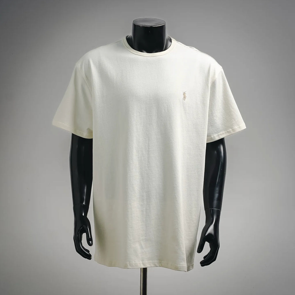 Clothes Ralph Lauren Short