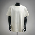 Clothes Ralph Lauren Short