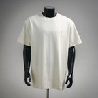 Clothes Ralph Lauren Short