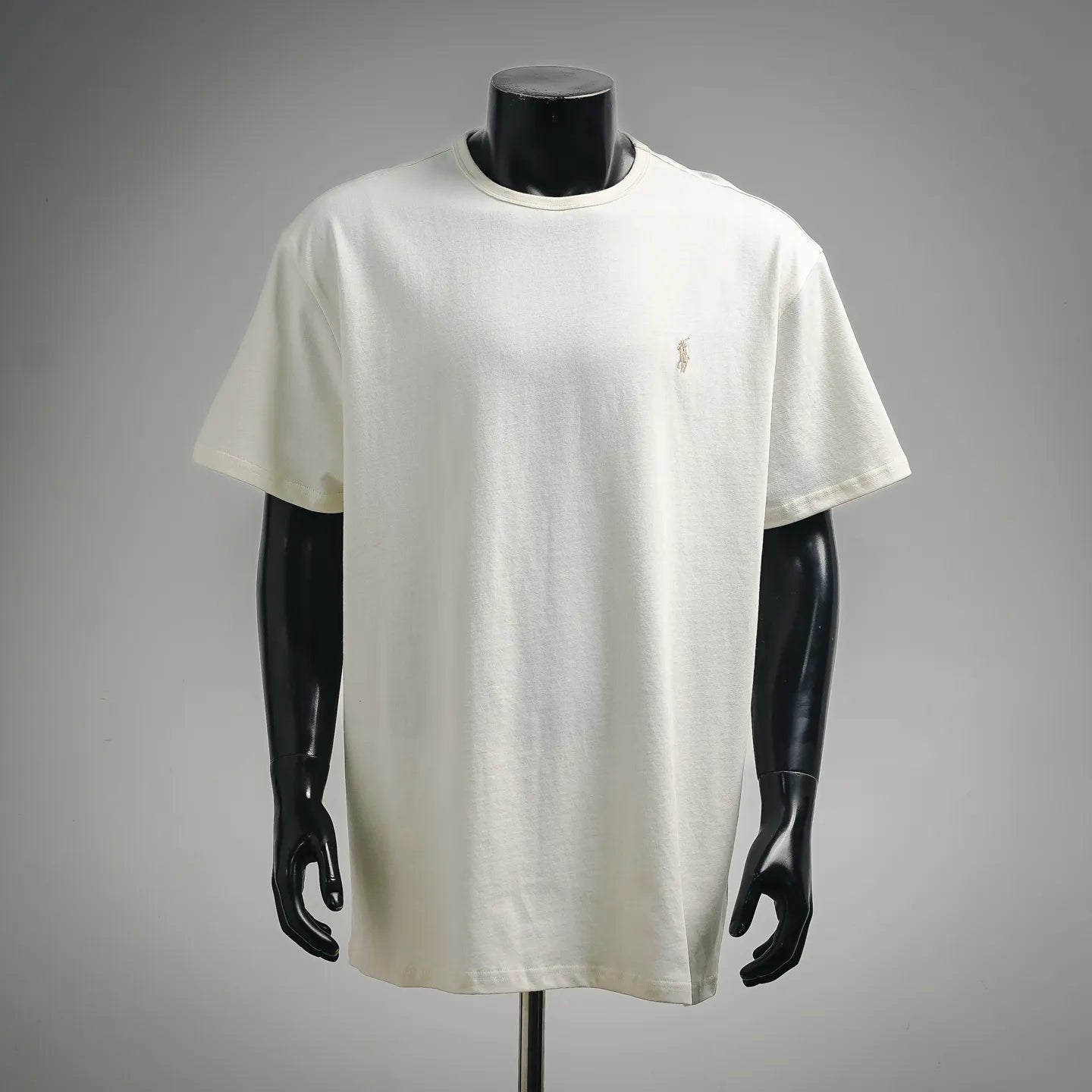Clothes Ralph Lauren Short