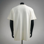 Clothes Ralph Lauren Short