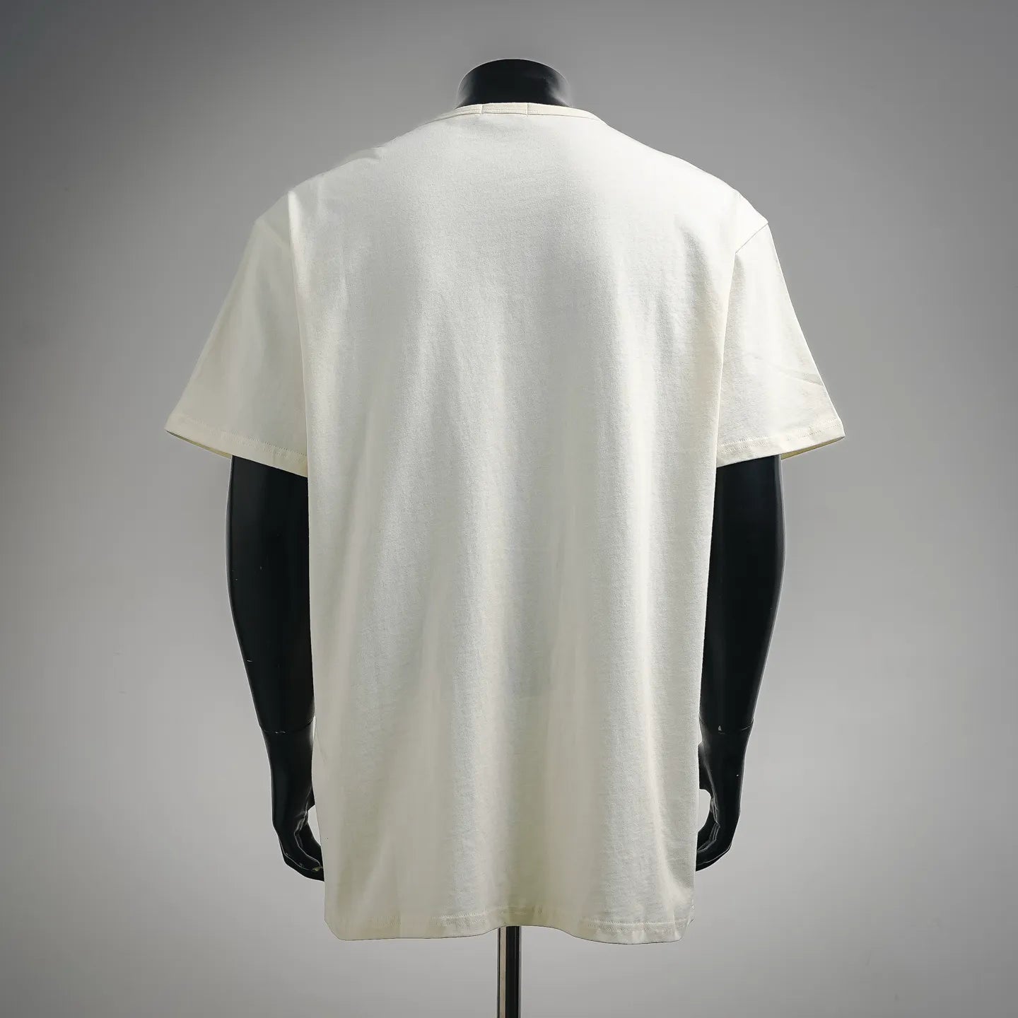 Clothes Ralph Lauren Short
